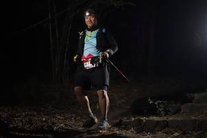 BIB: 
                            <button type="button" onclick="openModal(6962388)" class="btn btn-primary btn-sm float-right btn-popup" data-toggle="modal" data-target=".modal-high-quality">
                        <i class="fas fa-shopping-cart"></i> Add to Cart
                    </button>
                                            <button type="button" onclick="isThisMe(6962388, true)" class="btn btn-success btn-sm float-right btn-popup btn-isme hidden" data-toggle="tooltip" data-placement="bottom" title="นี่คือรูปของคุณใช่ไหม คลิกที่นี่เพื่อเอาเข้าอัลบั้ม">
                        <i class="fas fa-plus"></i> Add to album
                    </button>
                    <button type="button" onclick="isThisMe(6962388, false)" class="btn btn-warning btn-sm float-right btn-popup btn-isnotme hidden">
                        <i class="fas fa-ban"></i> Remove from album
                    </button>